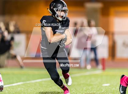Thumbnail 1 in Vista Ridge @ Vandegrift photogallery.