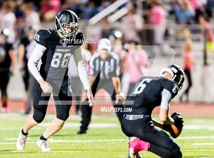 Thumbnail 3 in Vista Ridge @ Vandegrift photogallery.