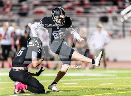 Thumbnail 2 in Vista Ridge @ Vandegrift photogallery.