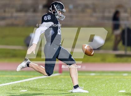 Thumbnail 2 in Vista Ridge @ Vandegrift photogallery.