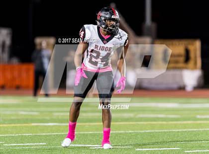Thumbnail 2 in Vista Ridge @ Vandegrift photogallery.