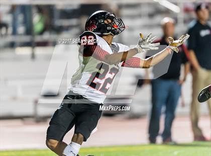 Thumbnail 2 in Vista Ridge @ Vandegrift photogallery.