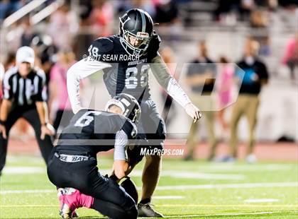 Thumbnail 3 in Vista Ridge @ Vandegrift photogallery.