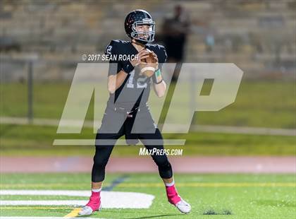 Thumbnail 3 in Vista Ridge @ Vandegrift photogallery.
