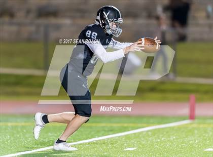 Thumbnail 2 in Vista Ridge @ Vandegrift photogallery.