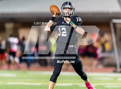 Thumbnail 2 in Vista Ridge @ Vandegrift photogallery.