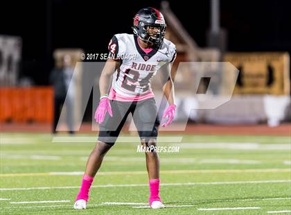 Thumbnail 3 in Vista Ridge @ Vandegrift photogallery.
