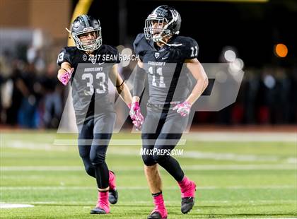 Thumbnail 1 in Vista Ridge @ Vandegrift photogallery.