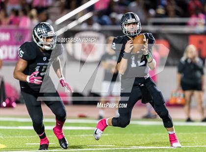 Thumbnail 2 in Vista Ridge @ Vandegrift photogallery.
