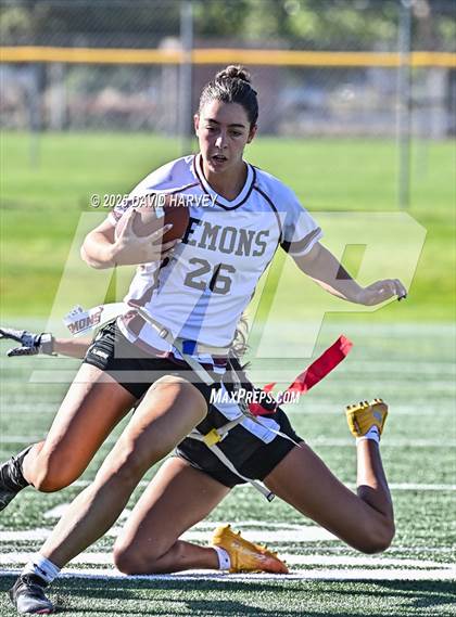 Thumbnail 3 in Golden @ Lakewood photogallery.