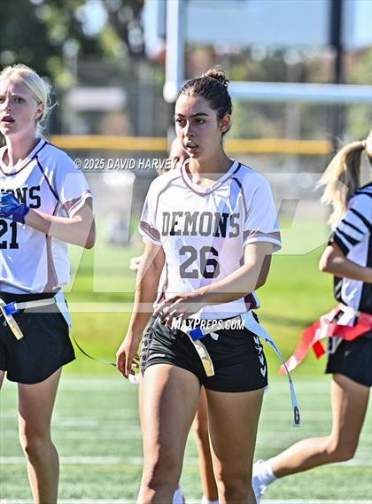 Thumbnail 3 in Golden @ Lakewood photogallery.