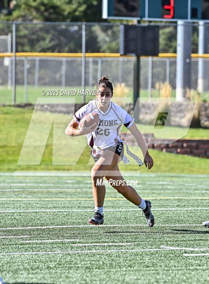 Thumbnail 3 in Golden @ Lakewood photogallery.