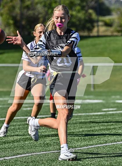 Thumbnail 3 in Golden @ Lakewood photogallery.