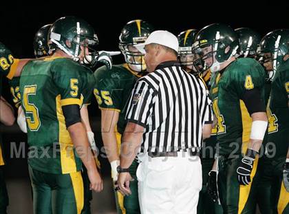 Thumbnail 1 in Liberty @ Allentown Central Catholic photogallery.