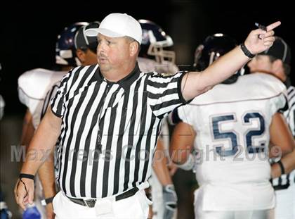 Thumbnail 1 in Liberty @ Allentown Central Catholic photogallery.