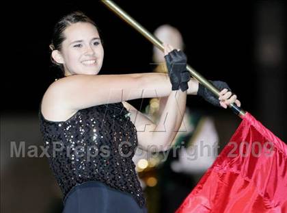 Thumbnail 2 in Liberty @ Allentown Central Catholic photogallery.