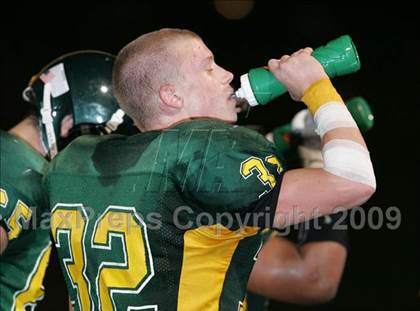 Thumbnail 2 in Liberty @ Allentown Central Catholic photogallery.