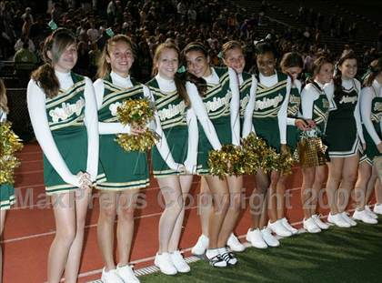 Thumbnail 1 in Liberty @ Allentown Central Catholic photogallery.