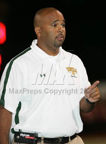 Thumbnail 1 in Liberty @ Allentown Central Catholic photogallery.