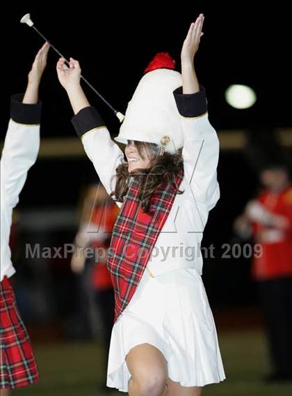 Thumbnail 3 in Liberty @ Allentown Central Catholic photogallery.
