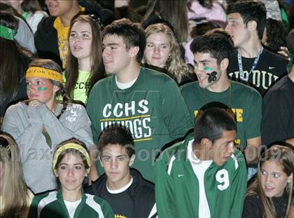 Thumbnail 2 in Liberty @ Allentown Central Catholic photogallery.