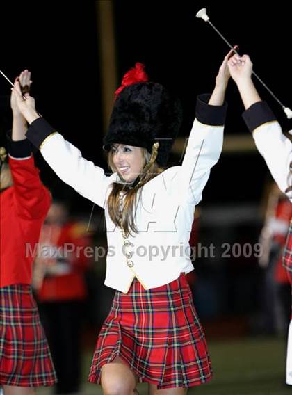 Thumbnail 1 in Liberty @ Allentown Central Catholic photogallery.