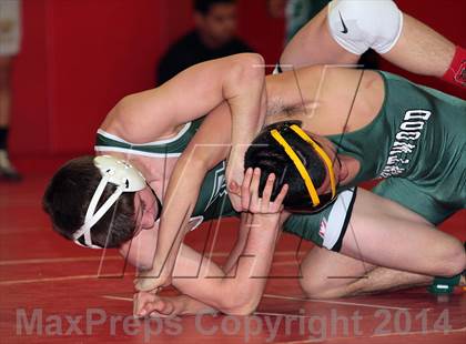 Thumbnail 3 in Rocky Gilmore Tournament @ East Islip photogallery.