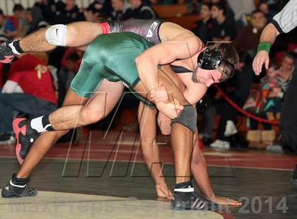 Thumbnail 3 in Rocky Gilmore Tournament @ East Islip photogallery.