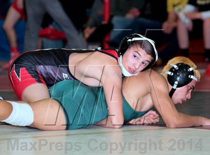 Thumbnail 1 in Rocky Gilmore Tournament @ East Islip photogallery.