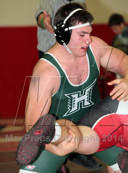 Thumbnail 3 in Rocky Gilmore Tournament @ East Islip photogallery.