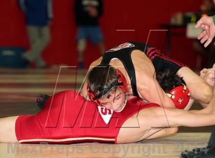 Thumbnail 3 in Rocky Gilmore Tournament @ East Islip photogallery.