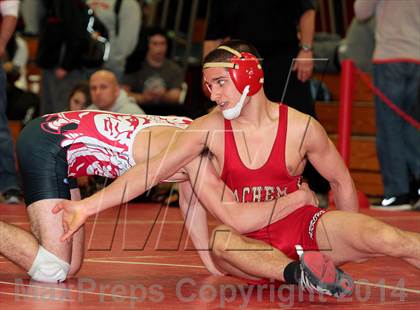 Thumbnail 1 in Rocky Gilmore Tournament @ East Islip photogallery.