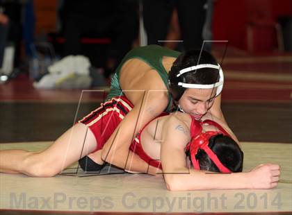 Thumbnail 3 in Rocky Gilmore Tournament @ East Islip photogallery.