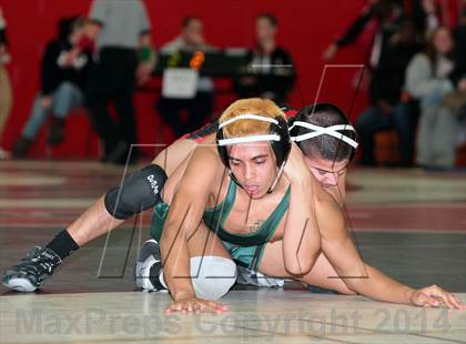 Thumbnail 2 in Rocky Gilmore Tournament @ East Islip photogallery.
