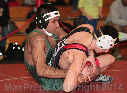 Thumbnail 3 in Rocky Gilmore Tournament @ East Islip photogallery.