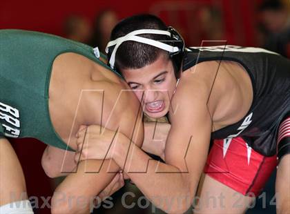 Thumbnail 1 in Rocky Gilmore Tournament @ East Islip photogallery.