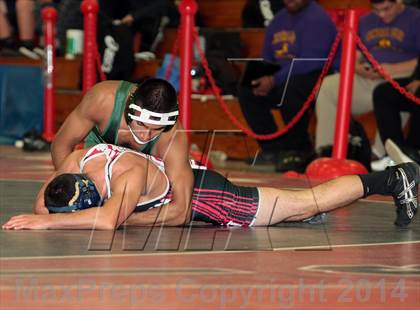Thumbnail 1 in Rocky Gilmore Tournament @ East Islip photogallery.