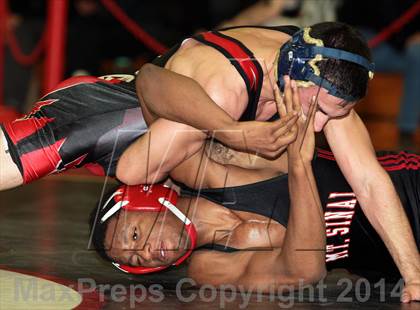 Thumbnail 1 in Rocky Gilmore Tournament @ East Islip photogallery.