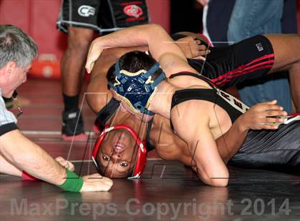 Thumbnail 1 in Rocky Gilmore Tournament @ East Islip photogallery.