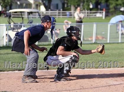 Thumbnail 3 in Lewiston-Porter @ Amherst Central photogallery.