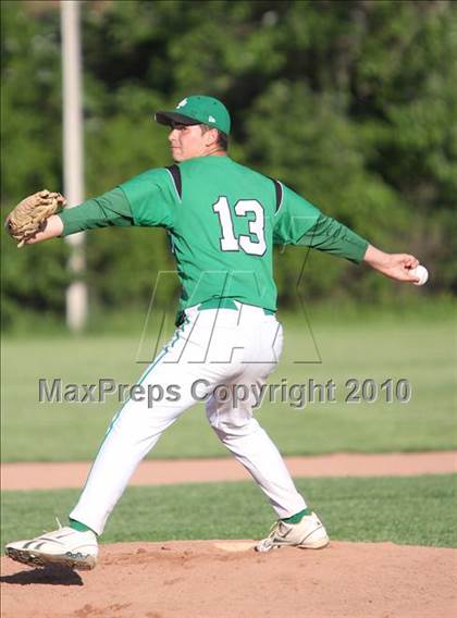Thumbnail 2 in Lewiston-Porter @ Amherst Central photogallery.