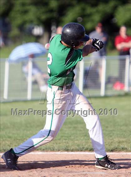 Thumbnail 3 in Lewiston-Porter @ Amherst Central photogallery.