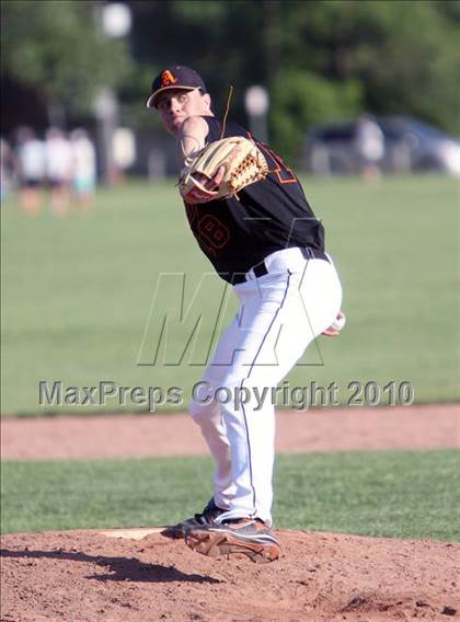 Thumbnail 1 in Lewiston-Porter @ Amherst Central photogallery.