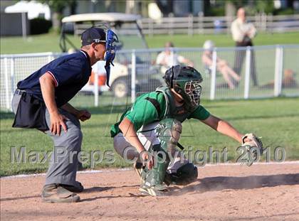 Thumbnail 2 in Lewiston-Porter @ Amherst Central photogallery.