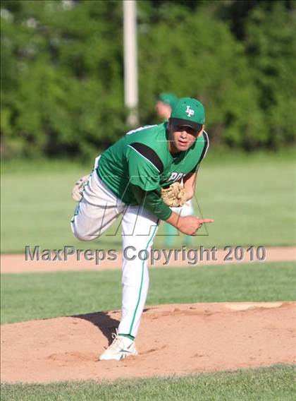 Thumbnail 3 in Lewiston-Porter @ Amherst Central photogallery.