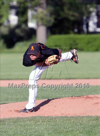 Thumbnail 1 in Lewiston-Porter @ Amherst Central photogallery.