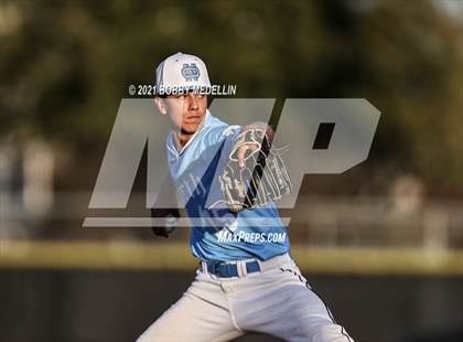 Thumbnail 2 in Reedley @ Clovis North photogallery.