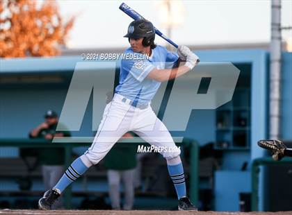 Thumbnail 1 in Reedley @ Clovis North photogallery.