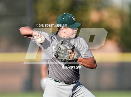 Thumbnail 3 in Reedley @ Clovis North photogallery.