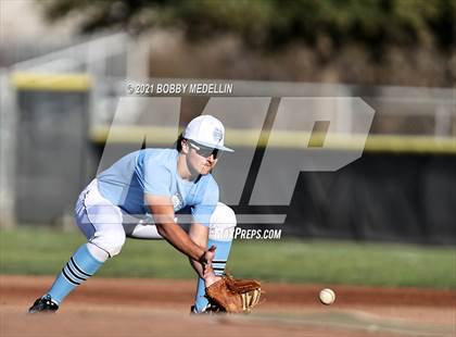 Thumbnail 2 in Reedley @ Clovis North photogallery.